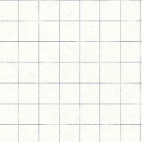 TAPET GRILE MATEMATICE ALB VINTAGE OXFORD ARCHIVES II - TAPET GRILE MATEMATICE ALB VINTAGE OXFORD ARCHIVES II