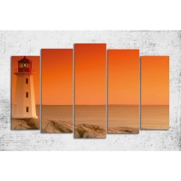 TABLOURI DECORATIVE DORMITOR - FAR LA ASFINTIT - TABLOURI DECORATIVE DORMITOR - FAR LA ASFINTIT
