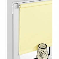 STORURI GEAM GALBENE 75X160 CM VIDELLA BLACKOUT - STORURI GEAM GALBENE 75X160 CM VIDELLA BLACKOUT
