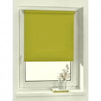 RULOURI INTERIOARE VERZI 83X160 CM VIDELLA BLACKOUT - RULOURI INTERIOARE VERZI 83X160 CM VIDELLA BLACKOUT