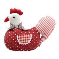 OPRITOR DE USA RUSTIC GAINUSA POULETTE - OPRITOR DE USA RUSTIC GAINUSA POULETTE