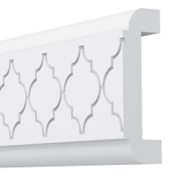 BAGHETA DECORATIUNI PERETE VIDELLA SF5 - BAGHETA DECORATIUNI PERETE VIDELLA SF5