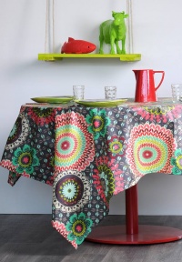 decoratiuni interioare 93035