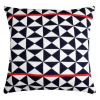 PERNA MODERNA STIL MARIN TRICOT BREHEC - PERNA MODERNA STIL MARIN TRICOT BREHEC