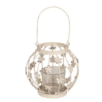 FELINAR VINTAGE IVOIRE MIC - FELINAR VINTAGE IVOIRE MIC