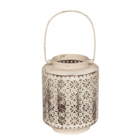 FELINAR VINTAGE FLORAL ANGELICA HOME - FELINAR VINTAGE FLORAL ANGELICA HOME