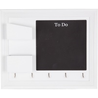 TABLA DE SCRIS ORGANIZATOR - TABLA DE SCRIS ORGANIZATOR
