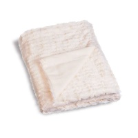 PATURA CALDUROASA CREM ANTARCTIC - PATURA CALDUROASA CREM ANTARCTIC