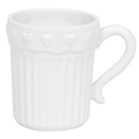 CANA CAFEA ALBA CU INIMIOARE - CANA CAFEA ALBA CU INIMIOARE