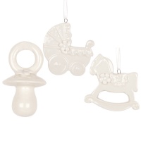set ratan 92883