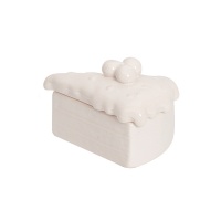 CUTIUTA DECORATIVA - FELIE TORT - CUTIUTA DECORATIVA - FELIE TORT
