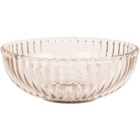 BOL STICLA CLASIC - ANGELICA HOME - BOL STICLA CLASIC - ANGELICA HOME