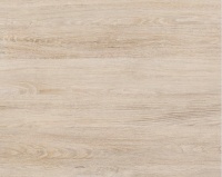 furnir stejar 92852