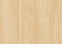 AUTOCOLANT MOBILA FURNIR ARTAR 67 CM - AUTOCOLANT MOBILA FURNIR ARTAR 67 CM