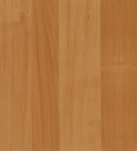 FOLIE AUTOCOLANTA MOBILA ARIN 90 CM - FOLIE AUTOCOLANTA MOBILA ARIN 90 CM