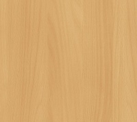 mobila de bucatarie 92829