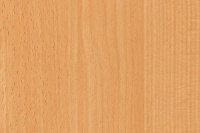 AUTOCOLANT MOBILA FAG EUROPEAN 90 CM - AUTOCOLANT MOBILA FAG EUROPEAN 90 CM
