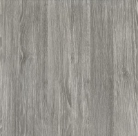 furnir stejar 92818