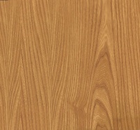 AUTOCOLANT LEMN ULM JAPONEZ 67 CM - AUTOCOLANT LEMN ULM JAPONEZ 67 CM