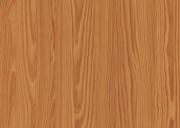 AUTOCOLANT MOBILA FURNIR PIN ROSU 90 CM - AUTOCOLANT MOBILA FURNIR PIN ROSU 90 CM