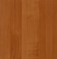 AUTOCOLANT MOBILA FURNIR ARIN 90 CM - AUTOCOLANT MOBILA FURNIR ARIN 90 CM