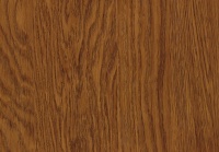 AUTOCOLANT MOBILA LEMN STEJAR SALBATIC 90 CM - AUTOCOLANT MOBILA LEMN STEJAR SALBATIC 90 CM