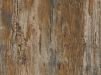 AUTOCOLANT MOBILA FURNIR RUSTIC 45 CM - AUTOCOLANT MOBILA FURNIR RUSTIC 45 CM
