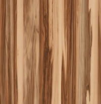 decoratiuni interioare 92790