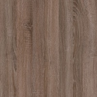 AUTOCOLANT SONOMA STEJAR TRUFA MOBILA 90 CM - AUTOCOLANT SONOMA STEJAR TRUFA MOBILA 90 CM