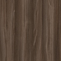 AUTOCOLANT MOBILA ARTAR MOCCA 45 CM - AUTOCOLANT MOBILA ARTAR MOCCA 45 CM