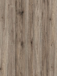 decoratiuni interioare 92781