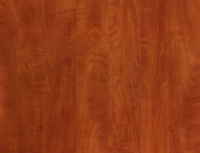 decoratiuni interioare 92778