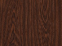 AUTOCOLANT MOBILA STEJAR RUSTIC 45 CM - AUTOCOLANT MOBILA STEJAR RUSTIC 45 CM