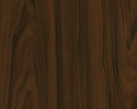 decoratiuni interioare 92764