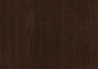 mobila wenge 92737