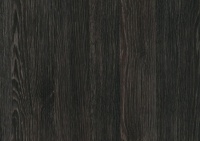 furnir stejar 92761