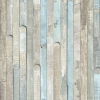 AUTOCOLANT DECORATIV RIO OCEAN 45 CM - AUTOCOLANT DECORATIV RIO OCEAN 45 CM