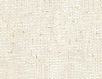 AA INTERIOR TRENDS SRL 92721
