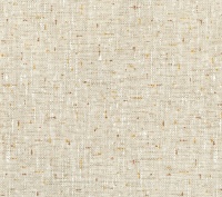 AUTOCOLANT DECORATIV PANZA DE IN BEJ 45 CM - AUTOCOLANT DECORATIV PANZA DE IN BEJ 45 CM