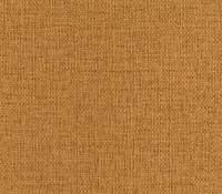 AUTOCOLANT DECORATIV RAFIE BEJ 45 CM - AUTOCOLANT DECORATIV RAFIE BEJ 45 CM