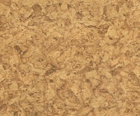 AUTOCOLANT DECORATIV PLUTA SEGOVIA 90 CM - AUTOCOLANT DECORATIV PLUTA SEGOVIA 90 CM