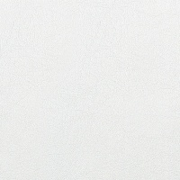 decoratiuni interioare 92708