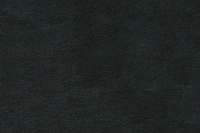 AUTOCOLANT DECORATIV PIELE NEAGRA 45 CM - AUTOCOLANT DECORATIV PIELE NEAGRA 45 CM