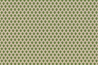 AUTOCOLANT DECORATIV PITTI VERDE 45 CM - AUTOCOLANT DECORATIV PITTI VERDE 45 CM