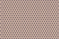 AUTOCOLANT DECORATIV PITTI MARO 45 CM - AUTOCOLANT DECORATIV PITTI MARO 45 CM