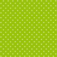 AUTOCOLANT BULINE PETERSEN VERDE 45 CM - AUTOCOLANT BULINE PETERSEN VERDE 45 CM