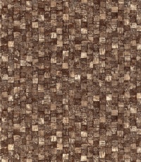 AUTOCOLANT DECORATIV RUSTIC ARAGON 45 - AUTOCOLANT DECORATIV RUSTIC ARAGON 45