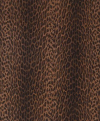 AUTOCOLANT DECORATIV LEOPARD AFRICAN 45 CM - AUTOCOLANT DECORATIV LEOPARD AFRICAN 45 CM