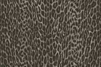 AUTOCOLANT DECORATIV LEOPARD ASIATIC 45 CM - AUTOCOLANT DECORATIV LEOPARD ASIATIC 45 CM