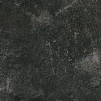 AUTOCOLANT DECORATIV BETON AVELLINO 45 CM - AUTOCOLANT DECORATIV BETON AVELLINO 45 CM